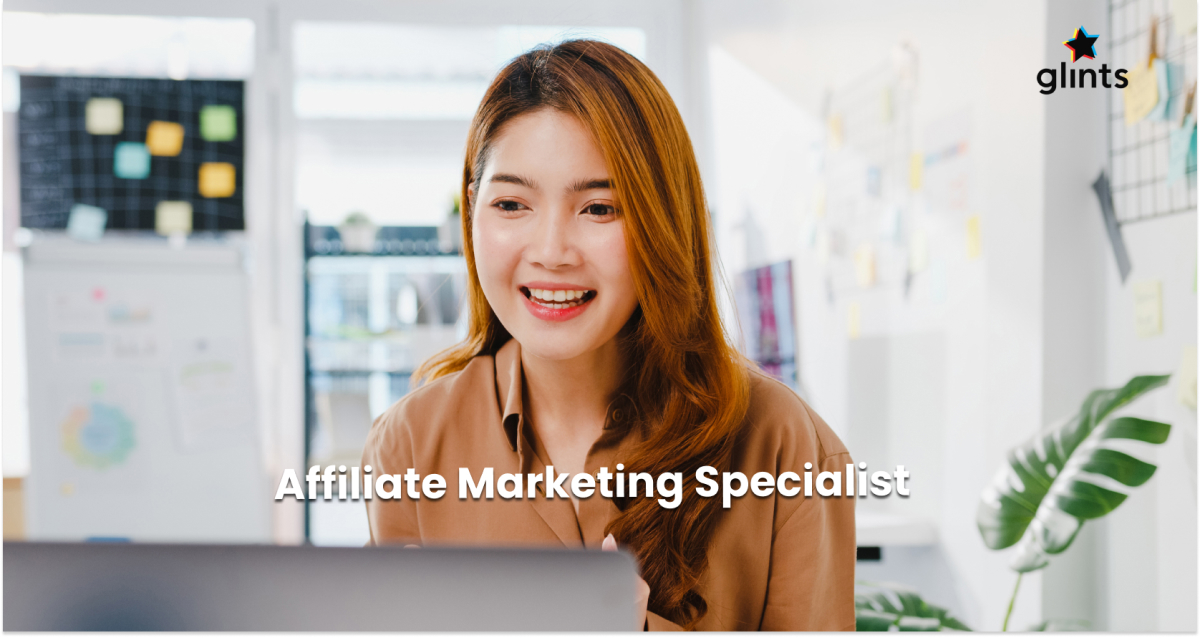 affiliate-marketing-specialist 1