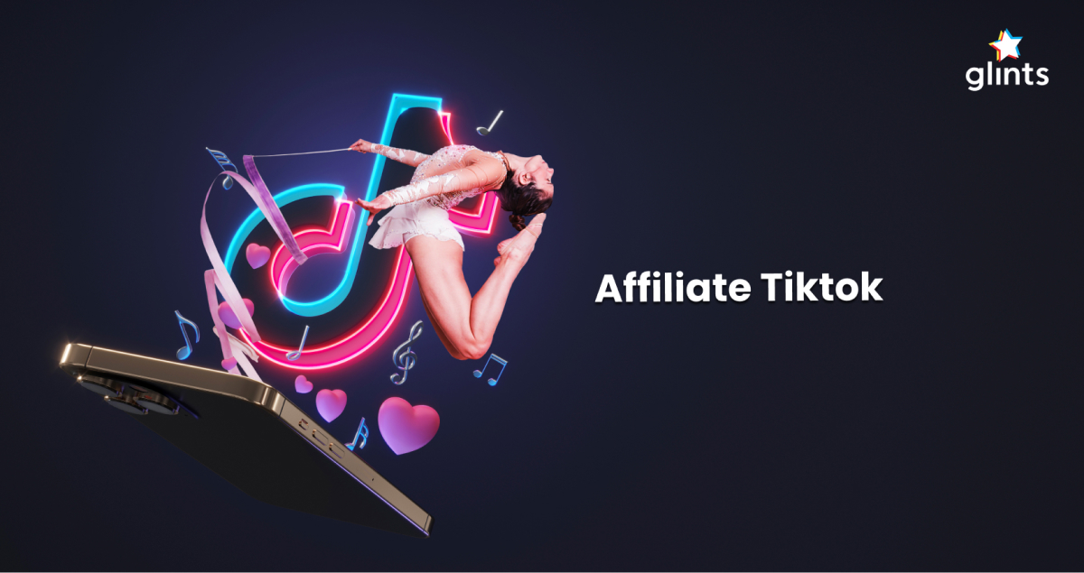 affiliate-tiktok-la-gi 1