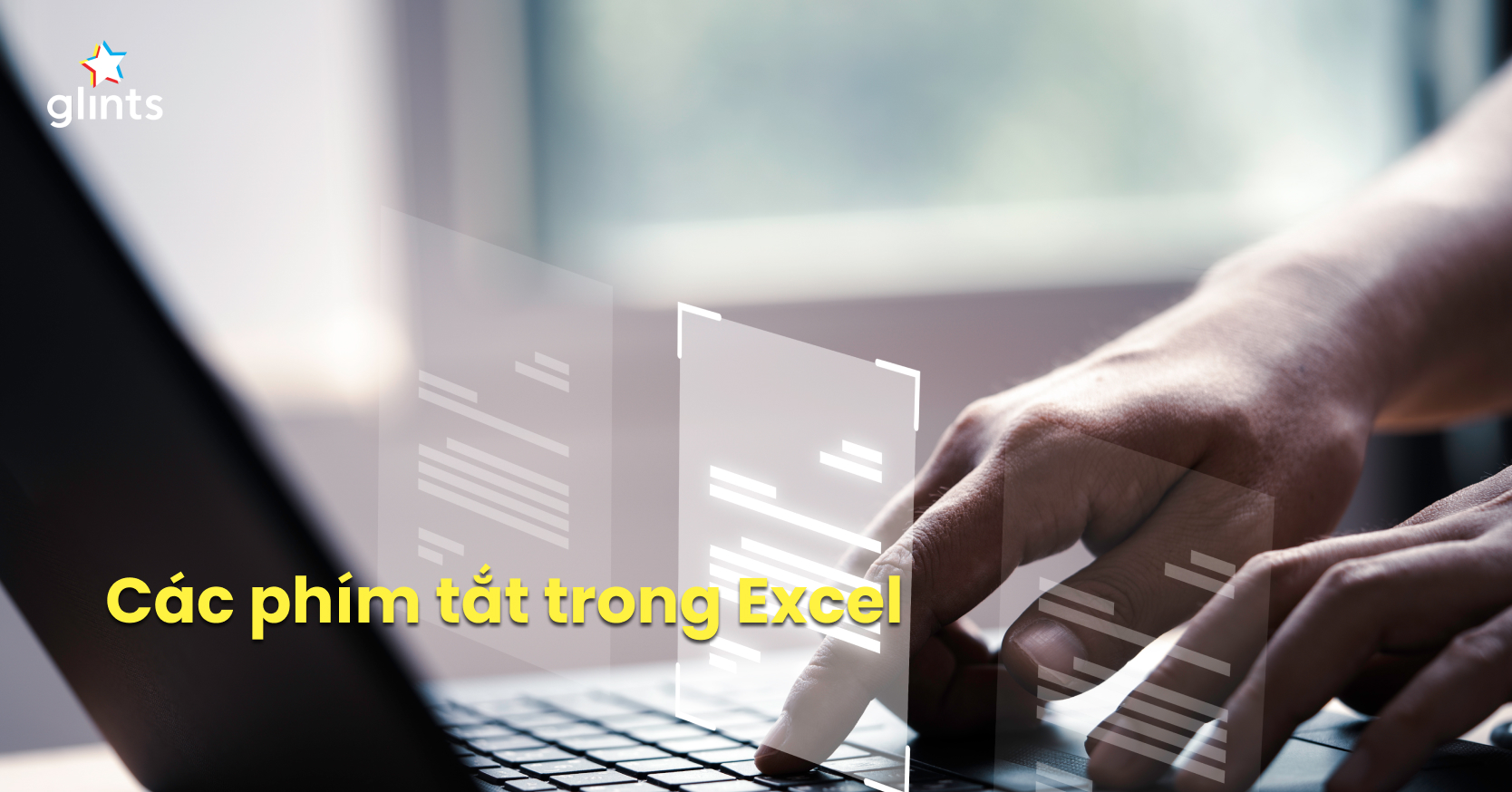 cac-phim-tat-trong-excel