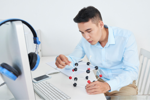 cach-viet-cv-automation-tester