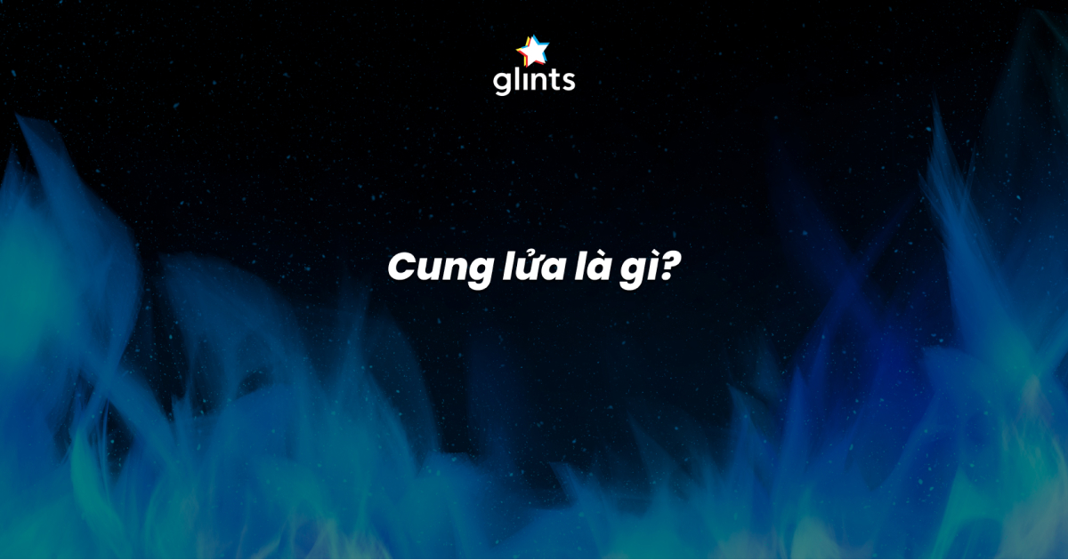 cung-lua-la-gi 1