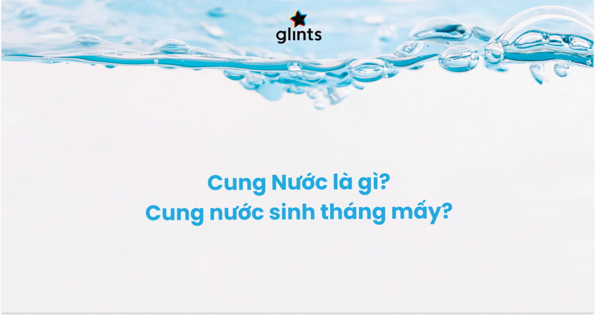 cung-nuoc-la-gi 1