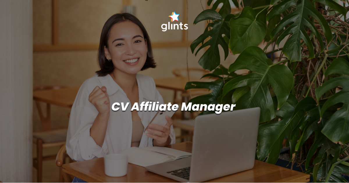 cv-affiliate-manager 1