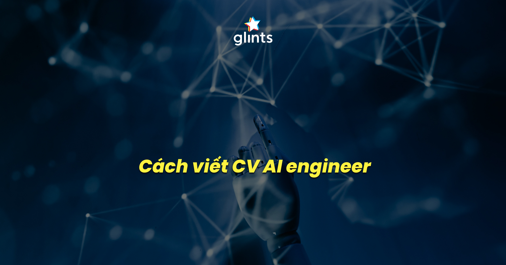 cv-ai-engineer