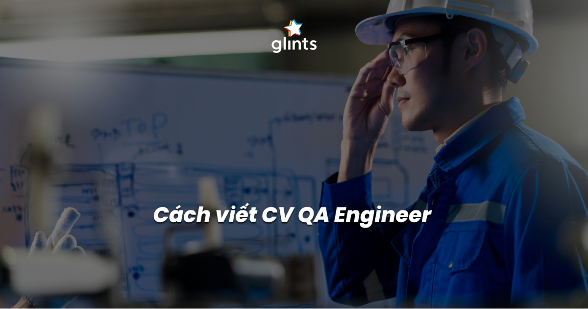 cv-qa-engineer 1