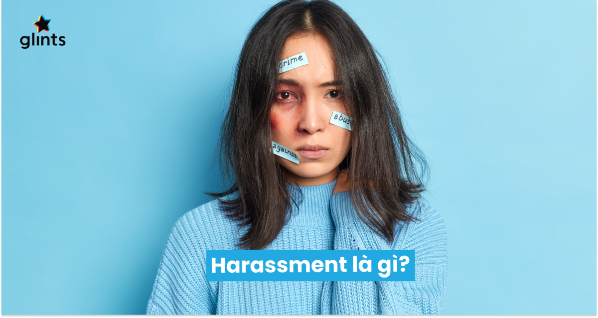 harassment-la-gi 1