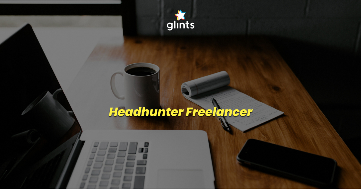 headhunter-freelancer 1