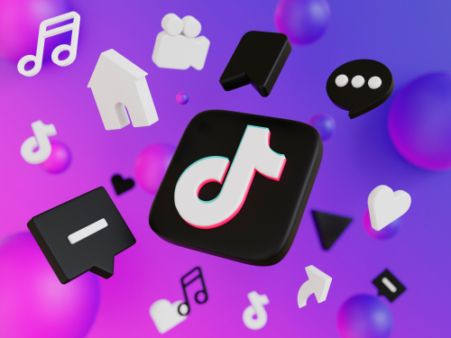 lam-tiktok-affiliate