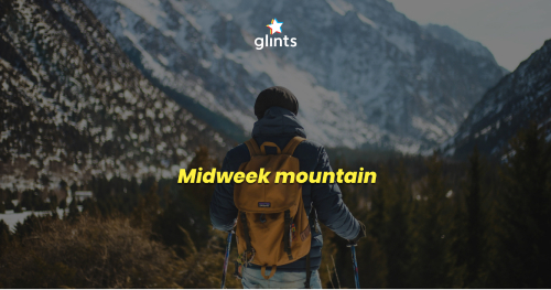 midweek-mountain-la-gi 1
