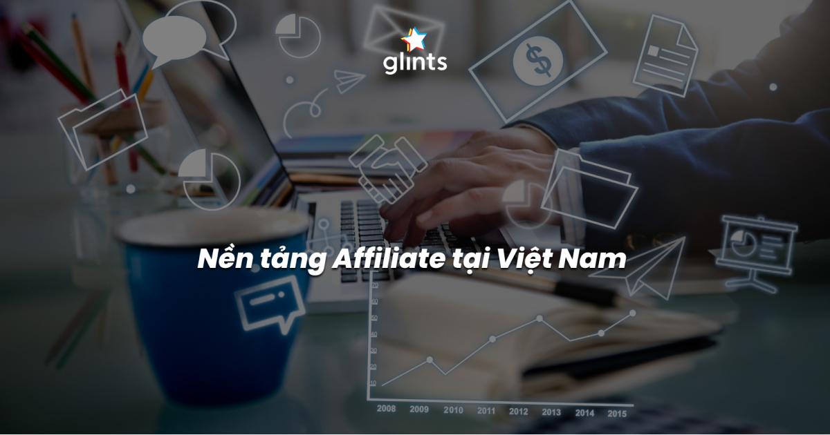 nen-tang-affiliate-tai-viet-nam 1