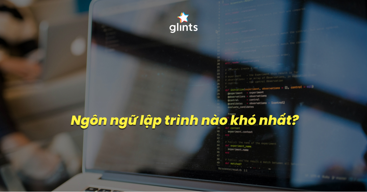 ngon-ngu-lap-trinh-kho-nhat-the-gioi 1