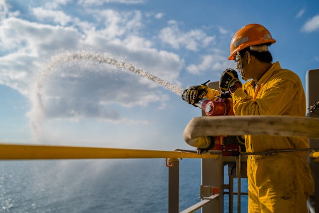 qa/qc engineer là gì