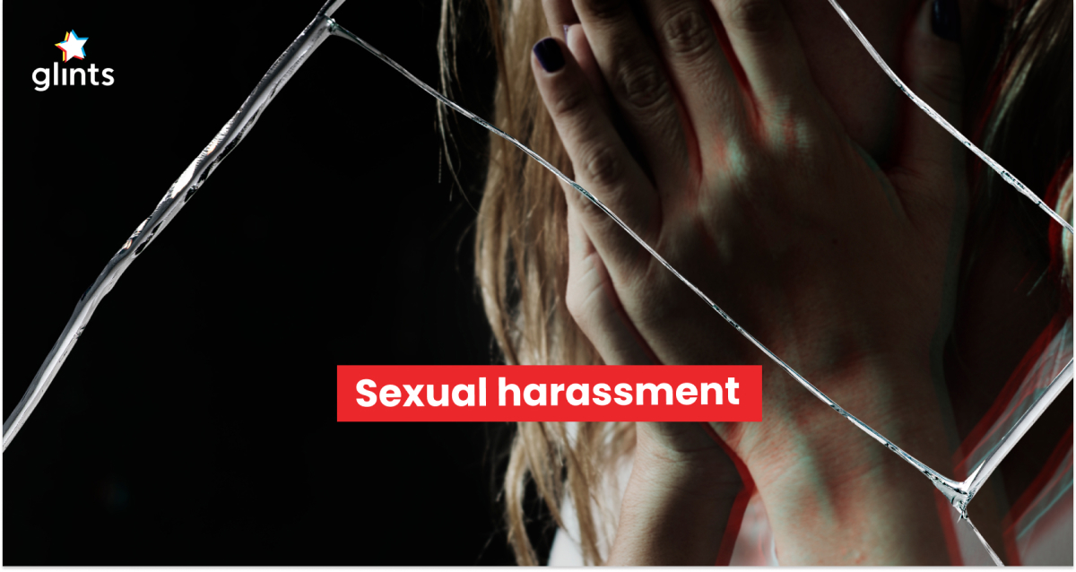 sexual-harassment-la-gi