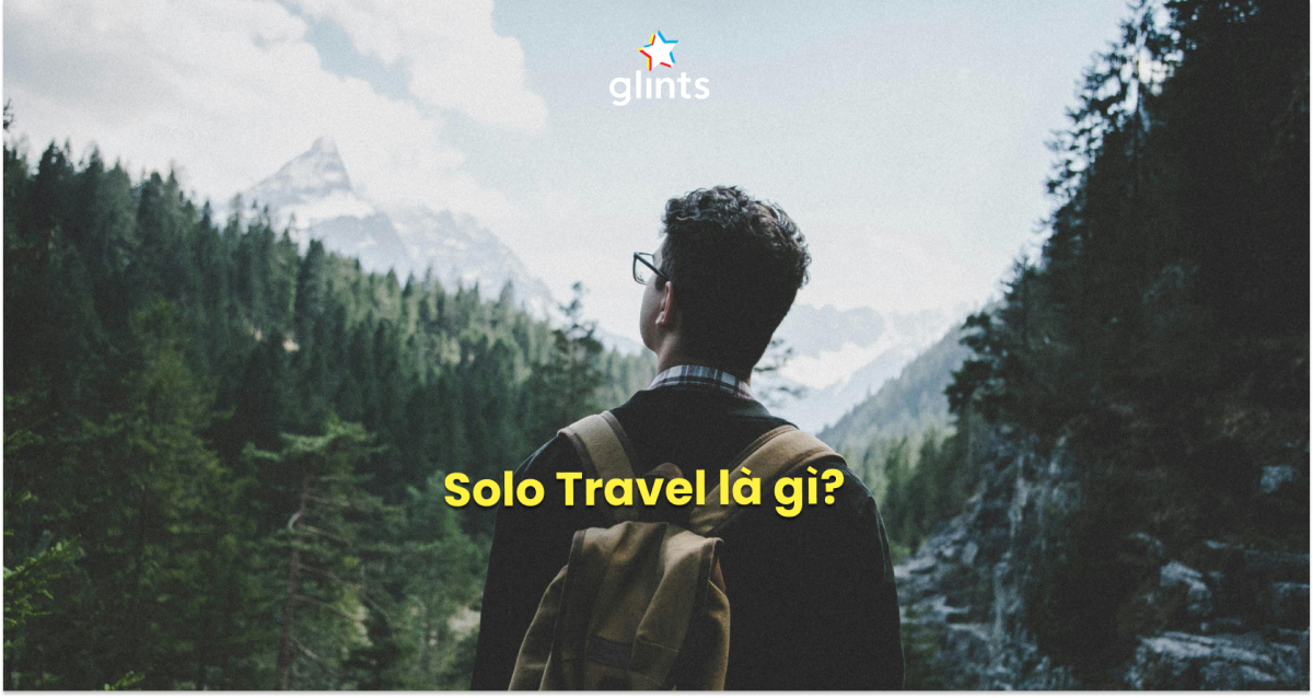 solo-travel-la-gi 1