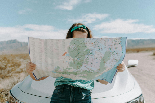solo-travel