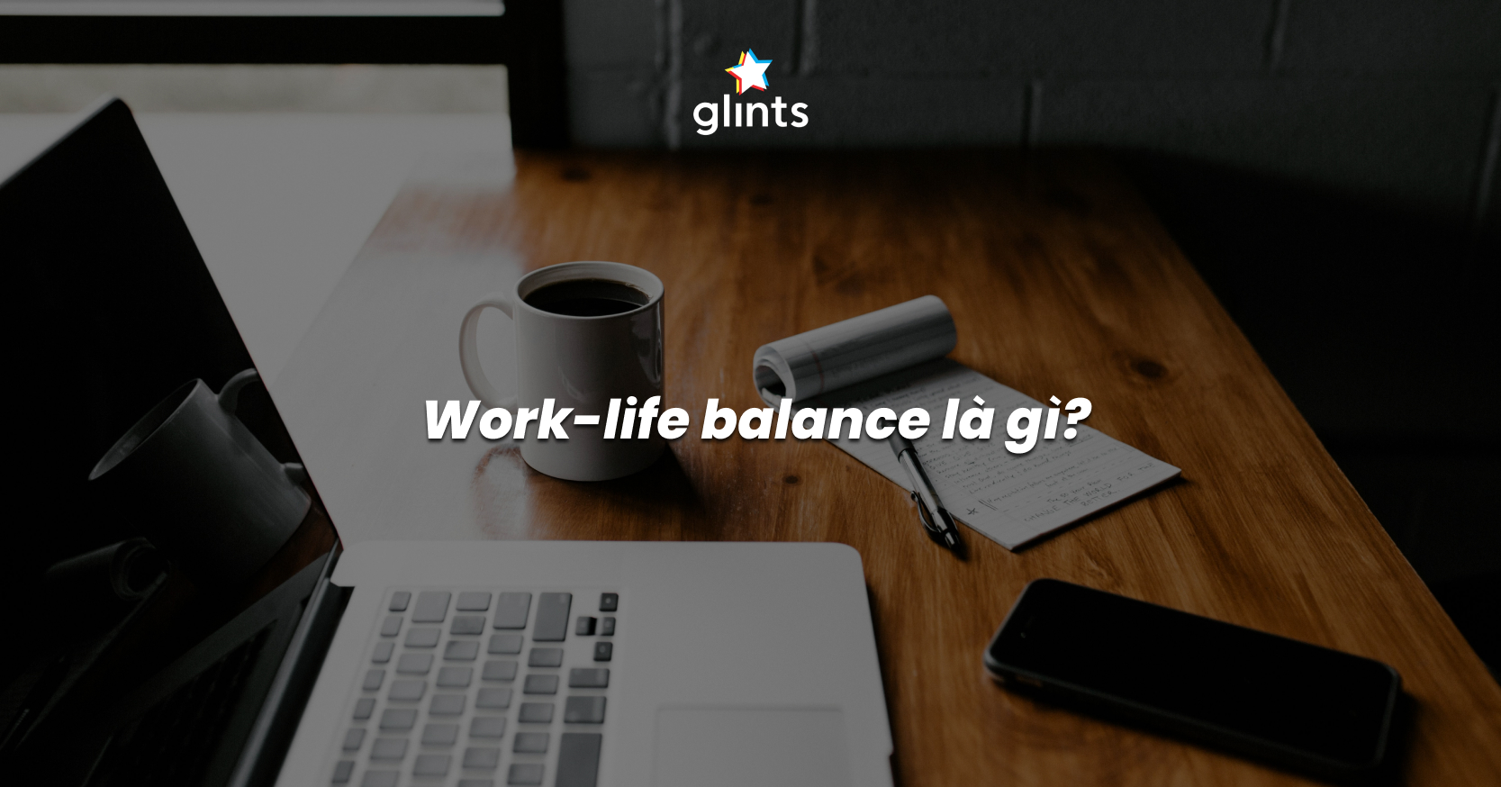 work-life-balance-la-gi