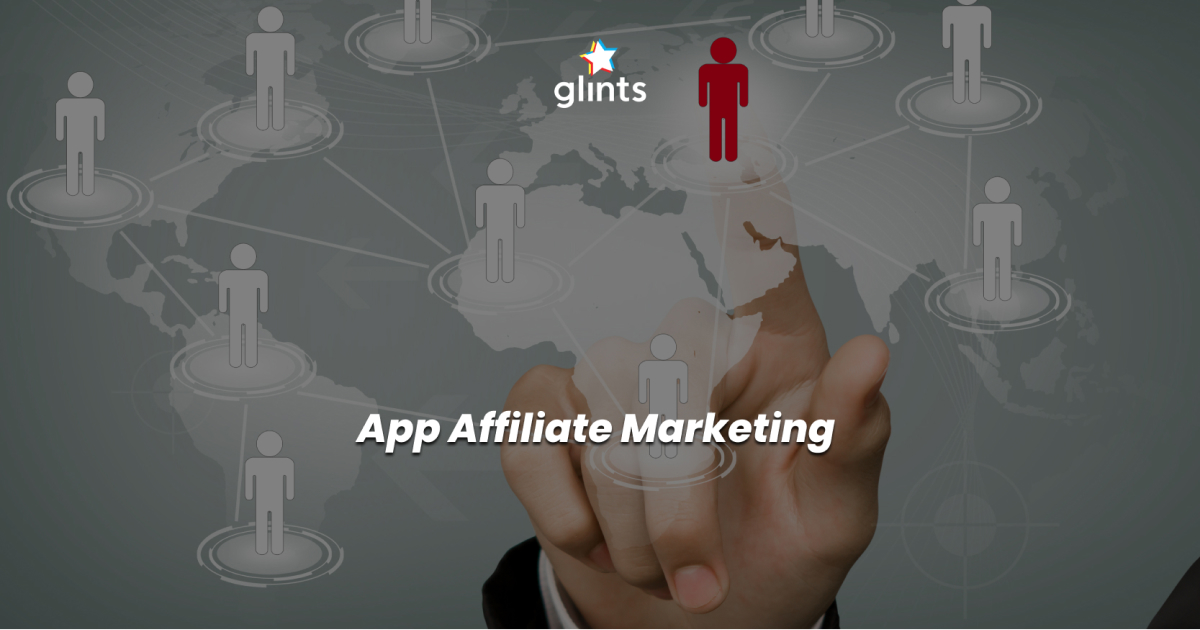 app-affiliate-marketing 1