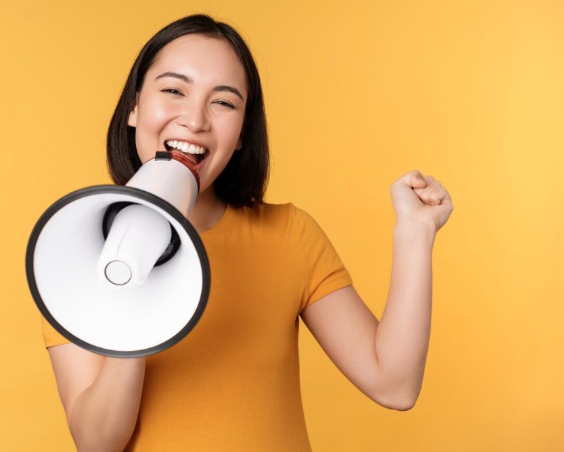 sales pipeline vs sales funnel