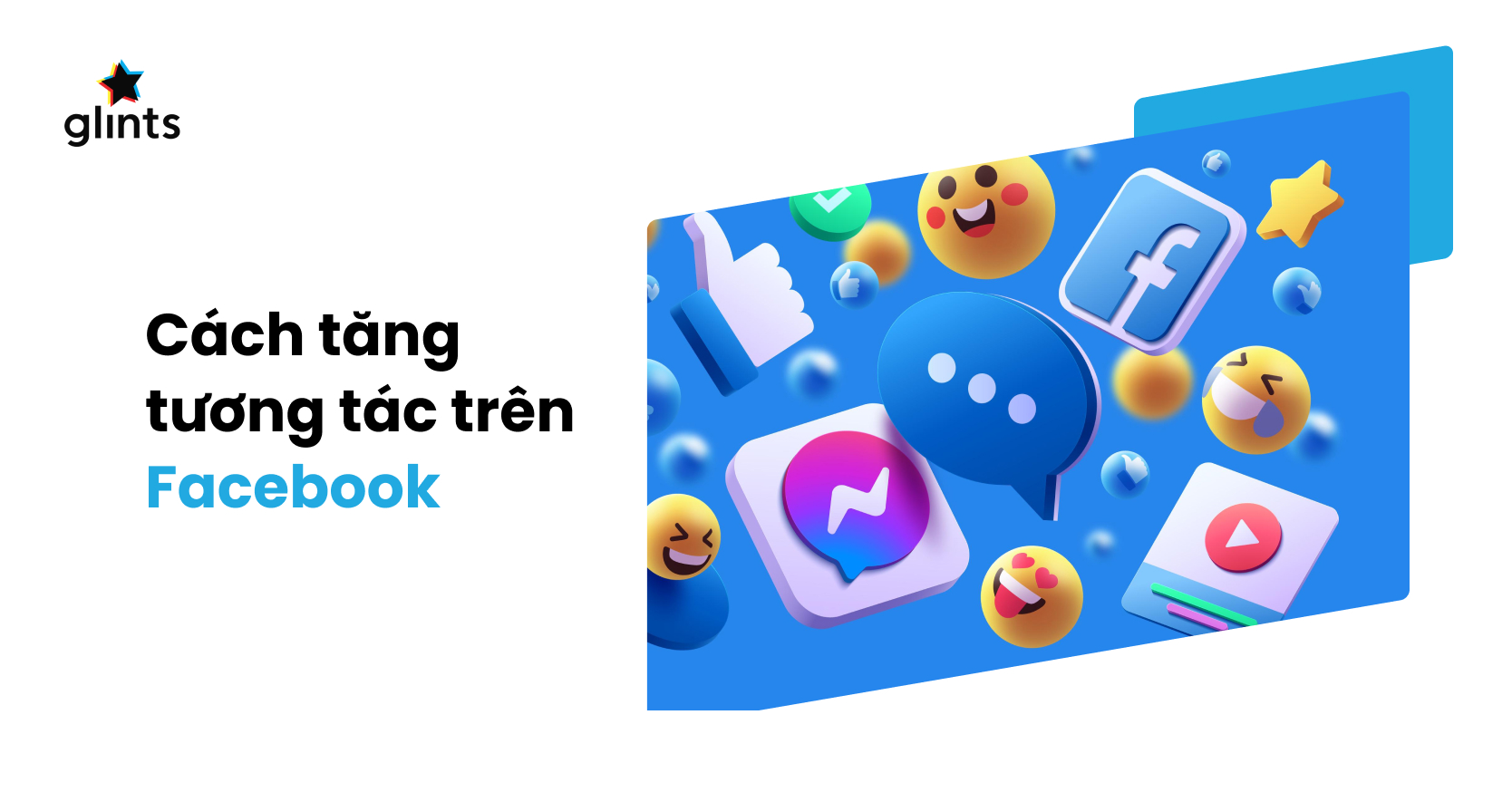 cach-tang-tuong-tac-facebook