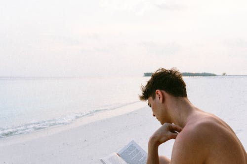 những câu nói hay về sách và văn hóa đọc