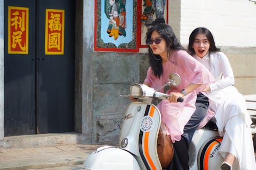 những câu nói hay về phụ nữ mạnh mẽ