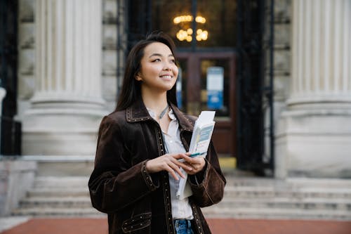 thương mại điện tử trường nào
