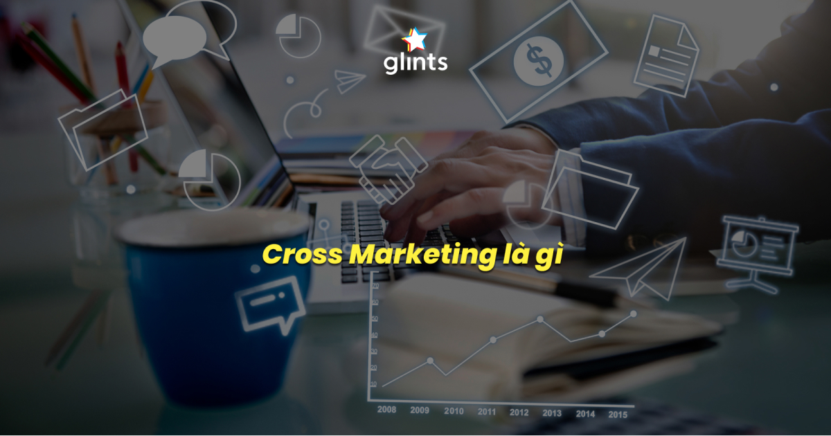 cross-marketing-la-gi 1