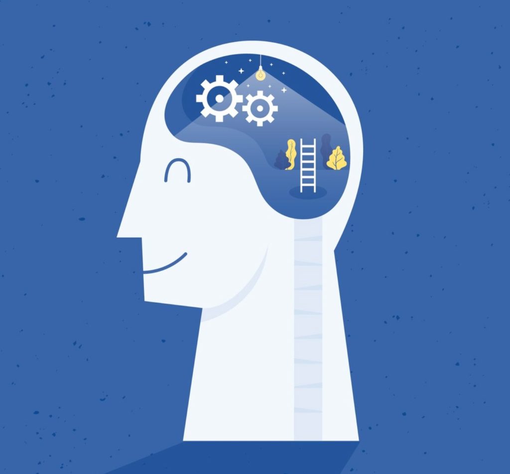 introduction to philosophy and critical thinking