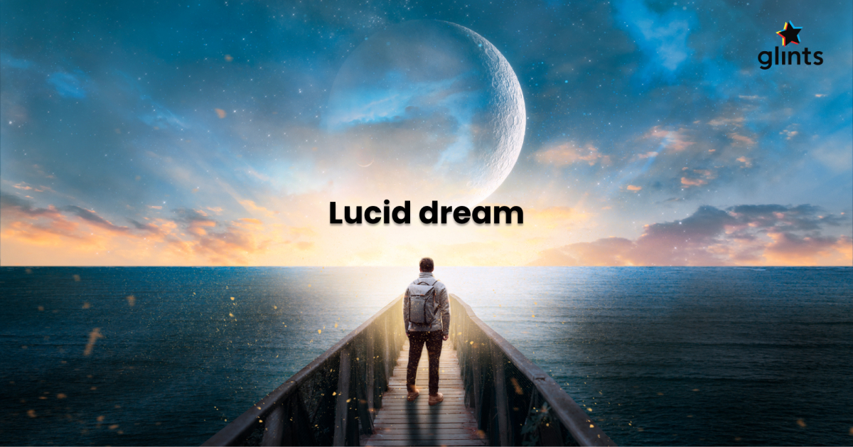 lucid-dream-la-gi 1