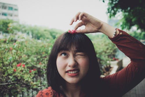 những câu nói hay về thanh xuân như một ly trà