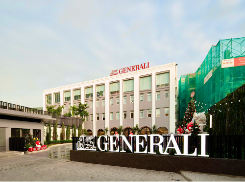 bao-hiem-generali