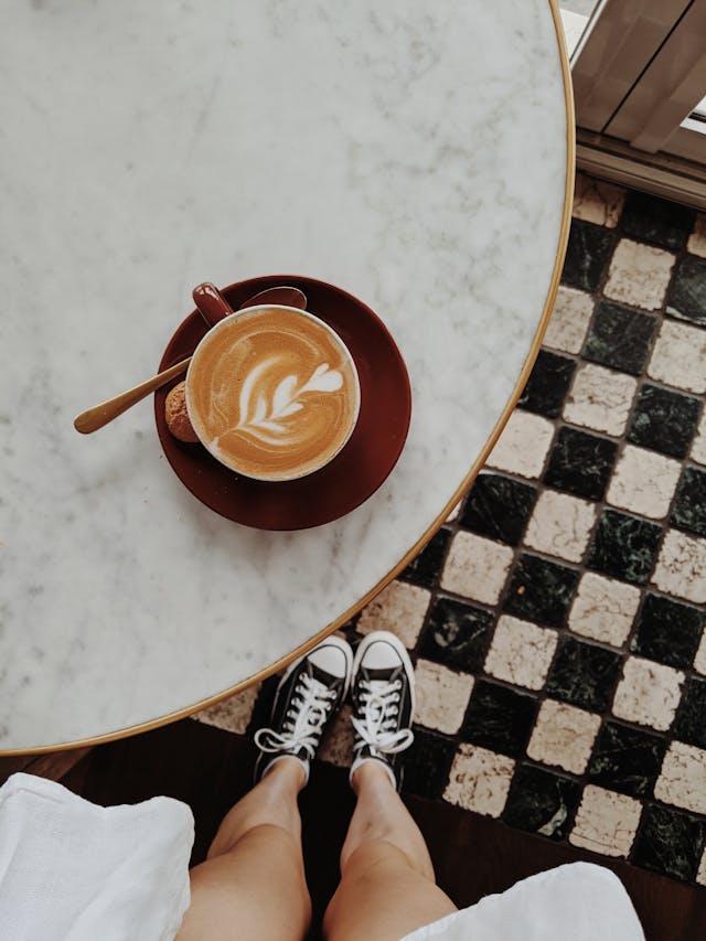 điểm cần cải thiện của bản thân
