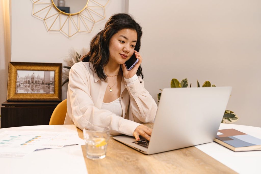 cách giảm thiểu thế hệ neet