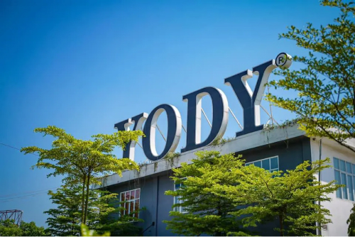 cong-ty-yody