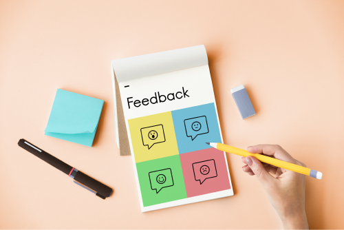 constructive-feedback