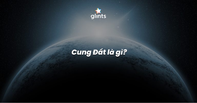 Cung Đất Là Gì? Cung Đất Hợp Với Nghề Nào? - Glints Vietnam Blog