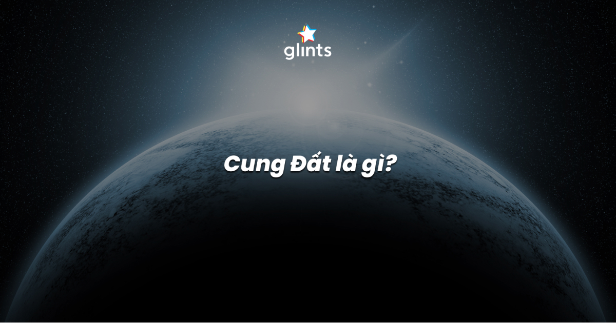 cung-dat-la-gi