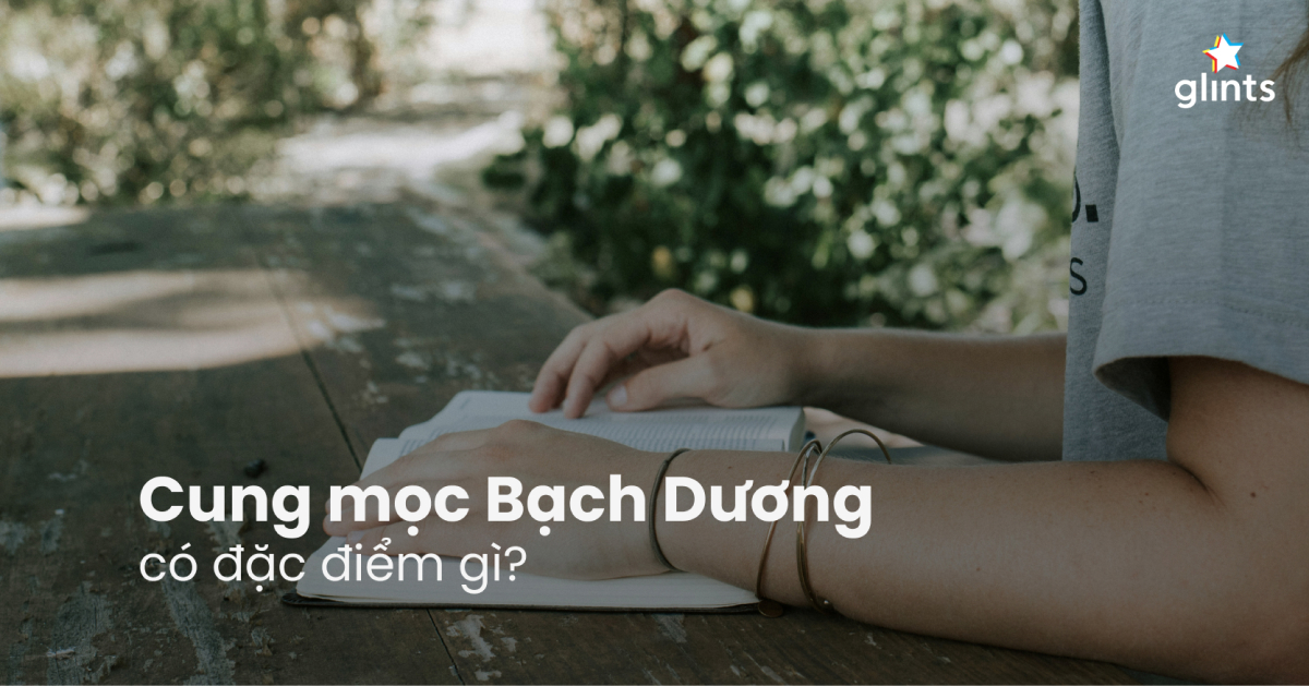 cung-moc-bach-duong