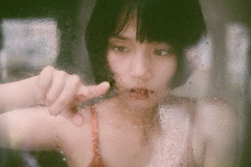 cung mọc song ngư khi yêu