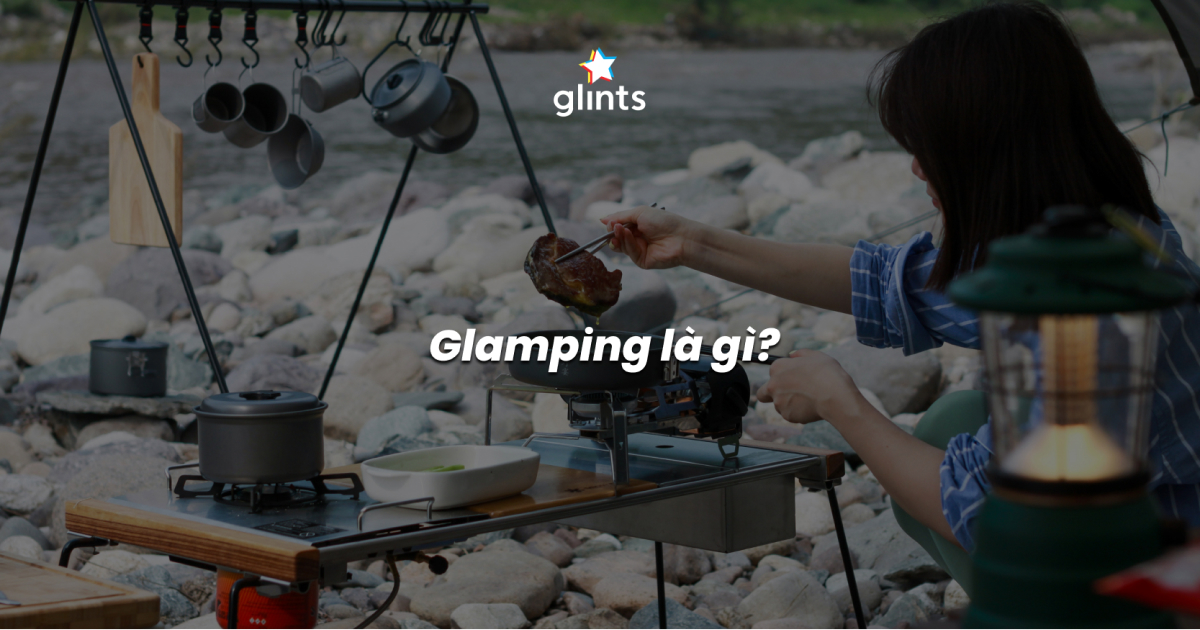 glamping-la-gi