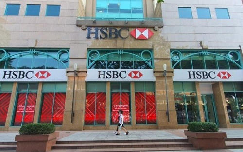 ngan-hang-hsbc-tuyen-dung