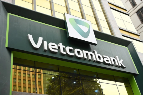 ngan-hang-vietcombank