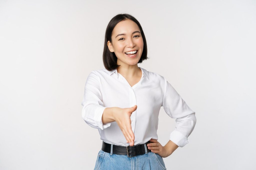 một lần bất tín vạn lần bất tin