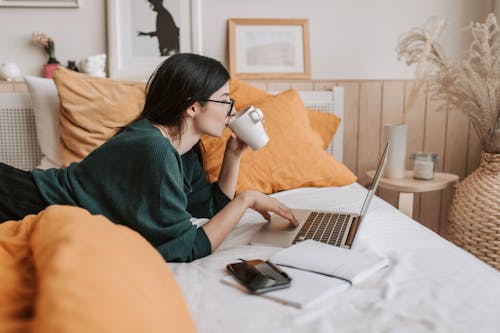 bed rotting pros and cons