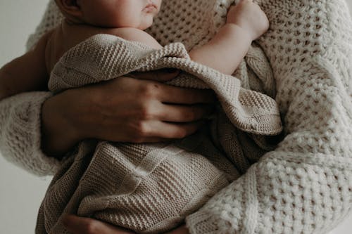 những câu nói hay về mẹ của người nổi tiếng