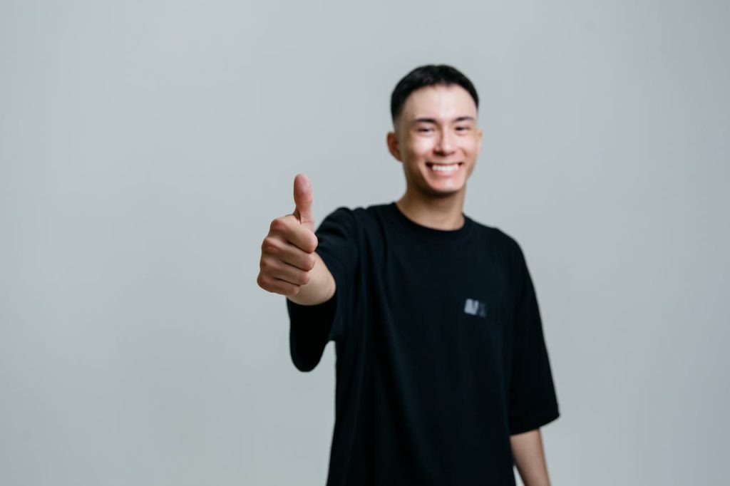 Phẩm chất của con người là gì?