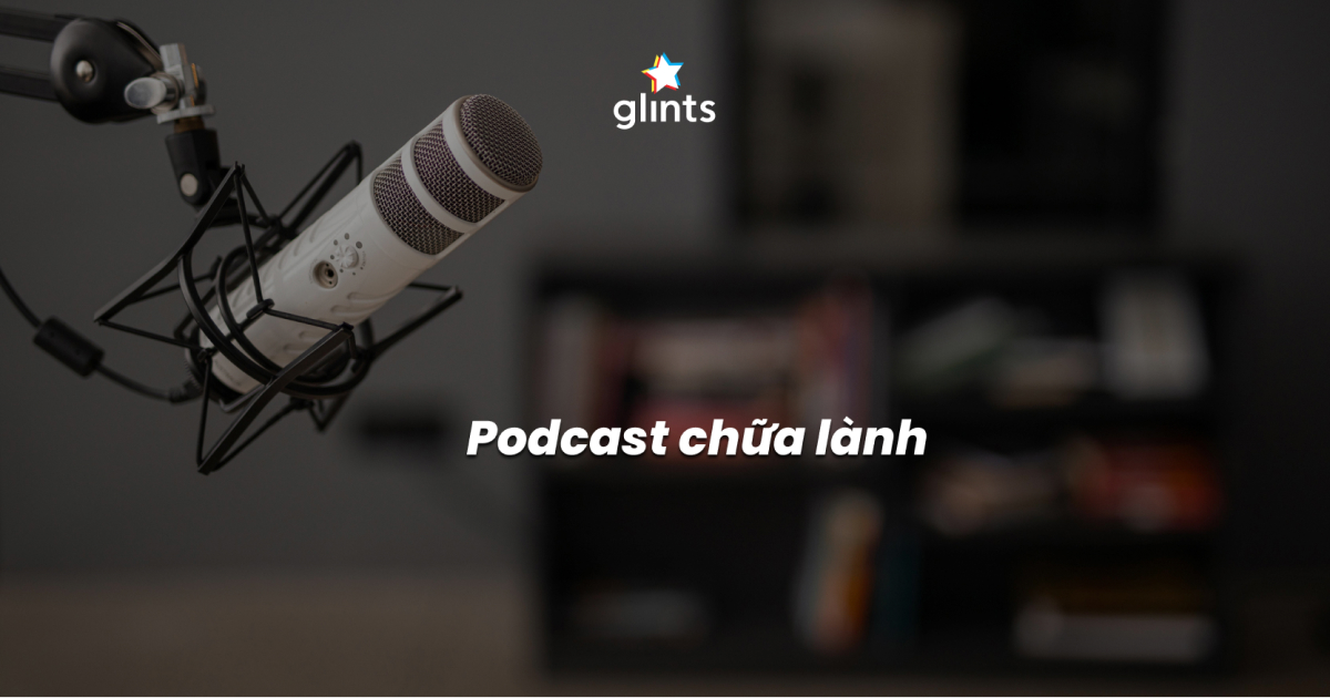podcast-chua-lanh 1