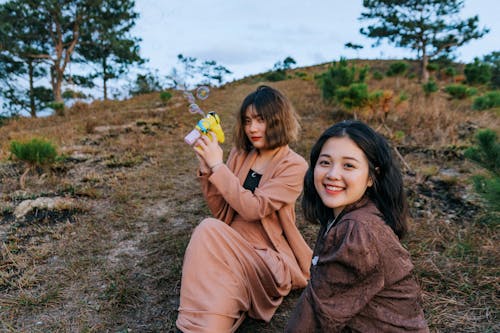 tình bạn là gì