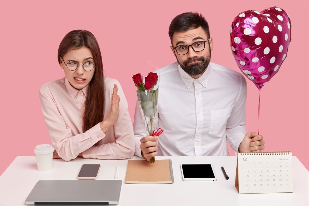 con thầy vợ bạn gái cơ quan nghĩa là gì