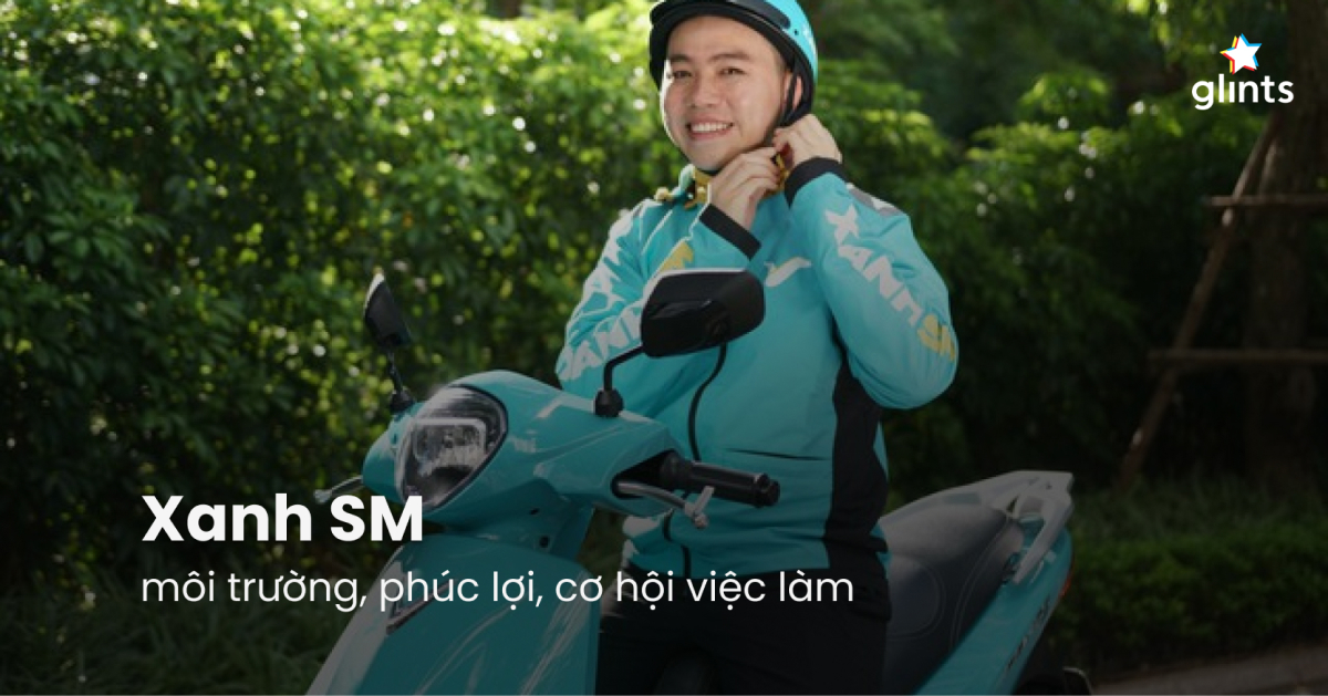 xanh-sm-tuyen-dung